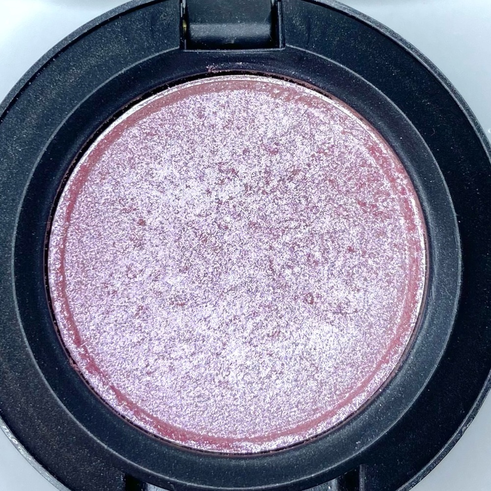 MAC Cosmetics Eyeshadow